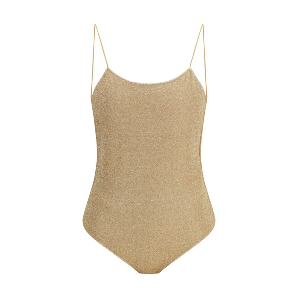 Oséree Women Lumiere Maillot Swimsuit